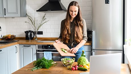 460x260 gesundheitsnews