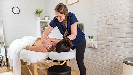 460x260 komplementär