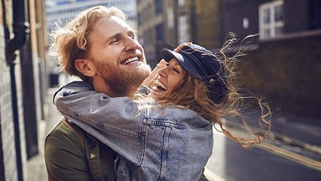 460x260 name aendern