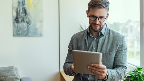 460x260 pers daten aendern