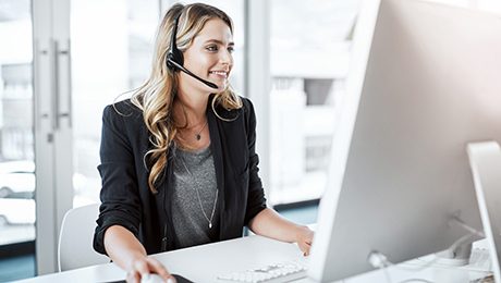 460x260 unfalldeckung aus