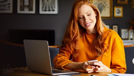 460x260 vertrag anpassen