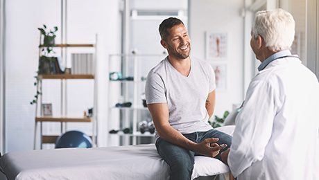 460x260 wechsel casamed