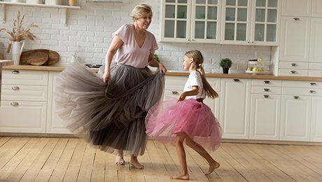 460x260px gesundheitslinks