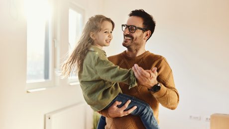 960x640 sprache dokumente