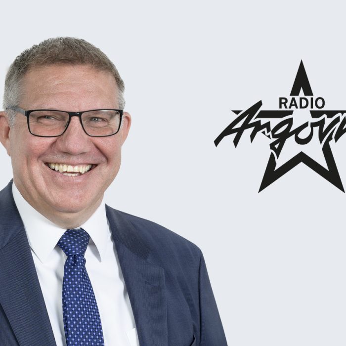 960x640 kafisendung argovia