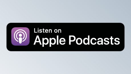 Aquilana apple podcasts