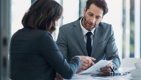 960x640 online kuenden aemter