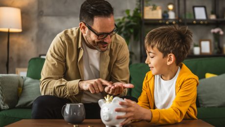 960x640 so koennen sie sparen