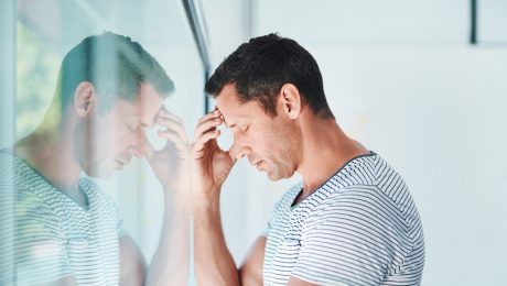 Gesundheitsdossier haeufige gesundheitsstoerungen