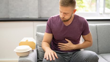 Gesundheitsdossier nahrungsmittelunvertraeglichkeit