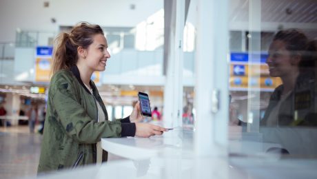 Gesundheitsdossier reisemedizin 1