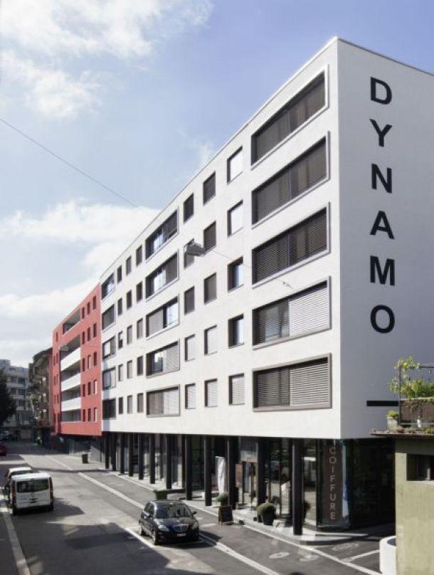 Dynamostrasse 59faf72a