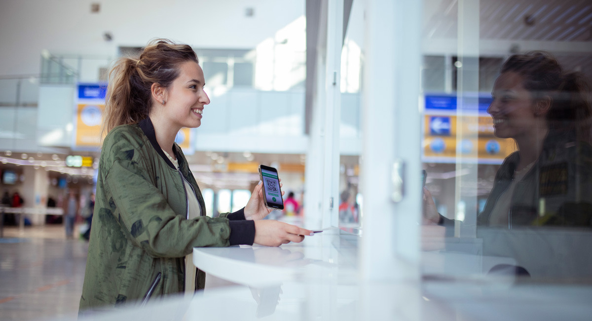 Gesundheitsdossier reisemedizin 1