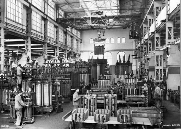 Kka bbc trafofabrik um 1910 a3f2c07e