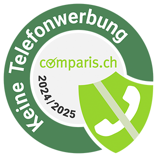 Telefonwerbung