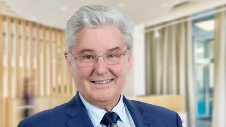 Dieter boesch