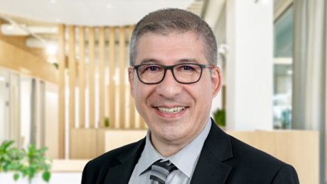 Ertan karahan