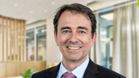 Philippe scheuzger