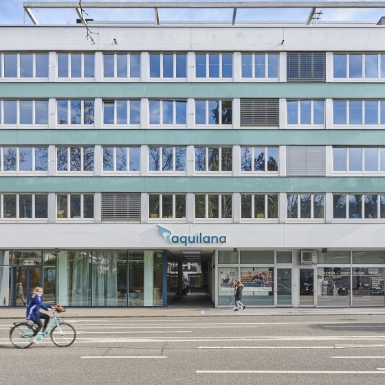 Aquilana Gataric Fotografie 88 Web