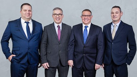 Aquilana GL 2026 Media Release