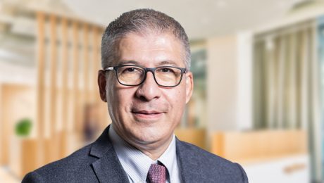 Portrait ertan karahan 560 315px