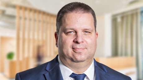 Portrait oliver waeckerlin 560 315px