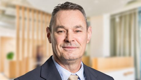 Portrait peter odermatt 560 315px