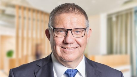 Portrait werner stoller 560 315px