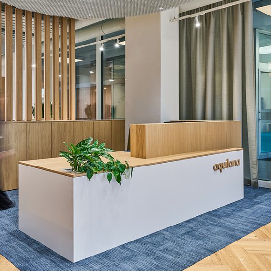 Aquilana Header 1300x600