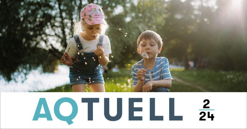 565 0224024 teaserbild website aqtuell high 1 1