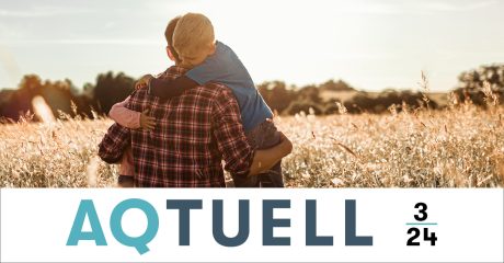 Aqtuell high 1
