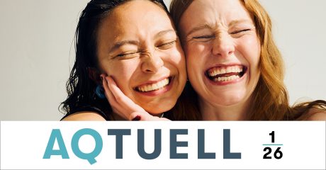 565 022505 teaserbild website aqtuell high 1