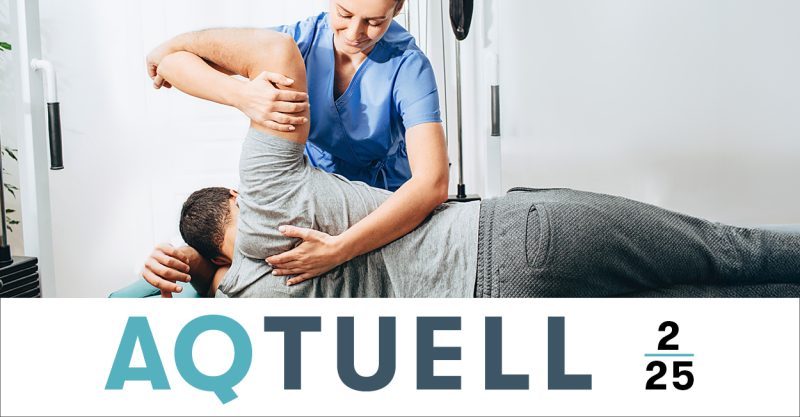 Teaserbild website aqtuell high 1