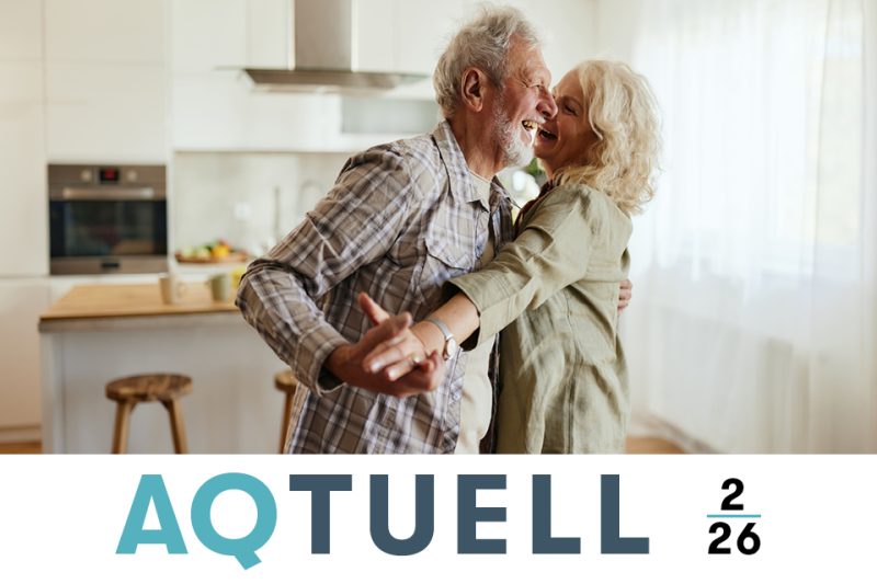 Teaserbild website aqtuell low title 2026