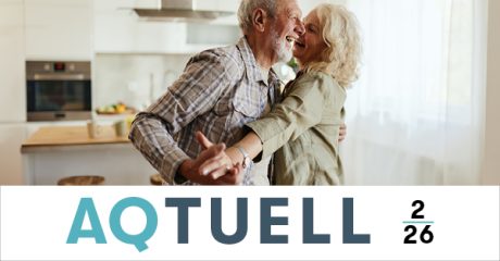 Teaserbild website aqtuell low teaser 2026