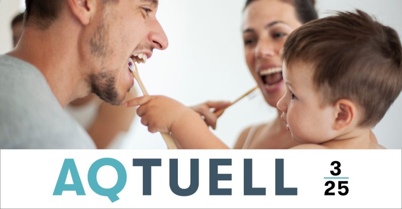 565 022503 teaserbild website aqtuell high 1