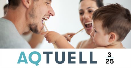 565 022503 teaserbild website aqtuell high 1