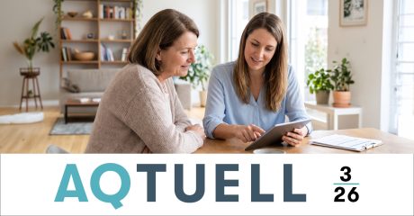565 022605 teaserbild website aqtuell high 1