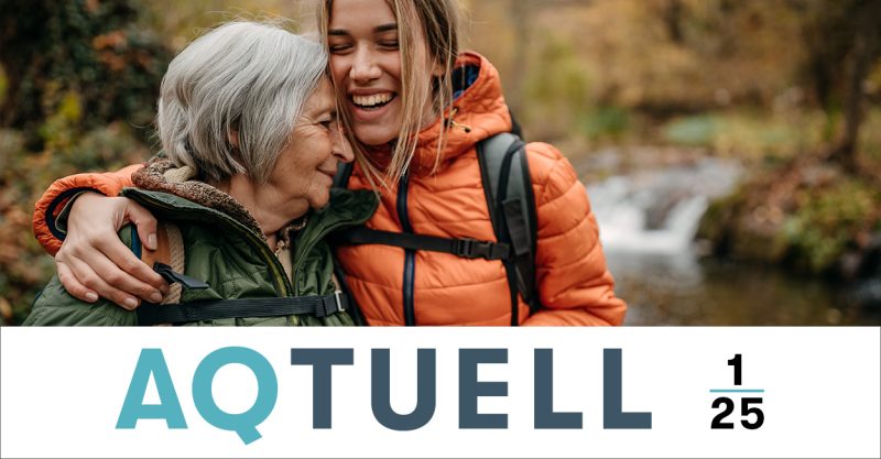 565 022407 teaserbild website aqtuell 1 high