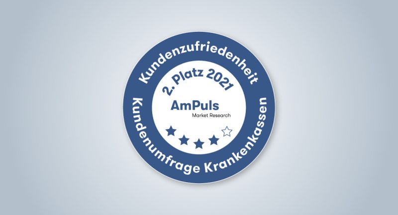 Aquilana kurzmeldungen der puls des marktes