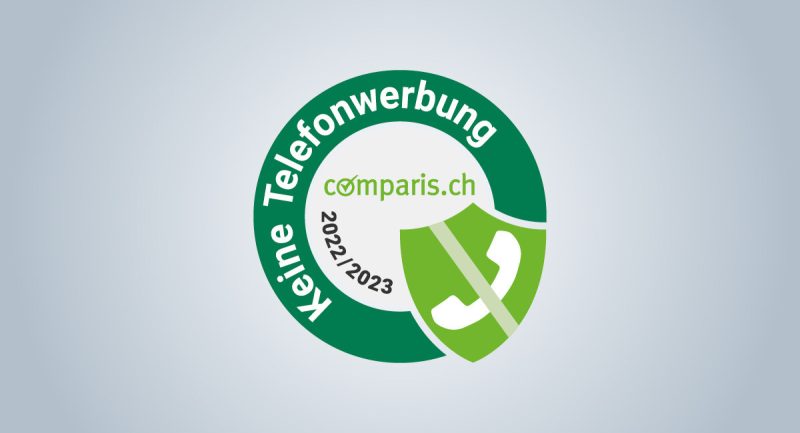 Aquilana kurzmeldungen keine telefonwerbung