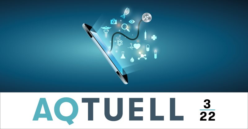 Teaserbild website aqtuell website high