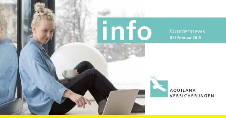 Mailing info 02 2019 ab463567 2