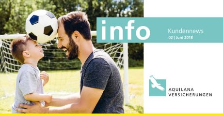 Mailing info 06 2018 5221fd1e 1