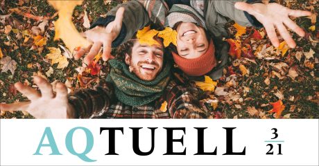 Teaser website aqtuell okt 21