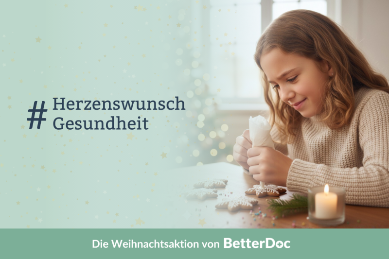 Aktionsfoto Herzenswunsch Gesundheit 1200x800