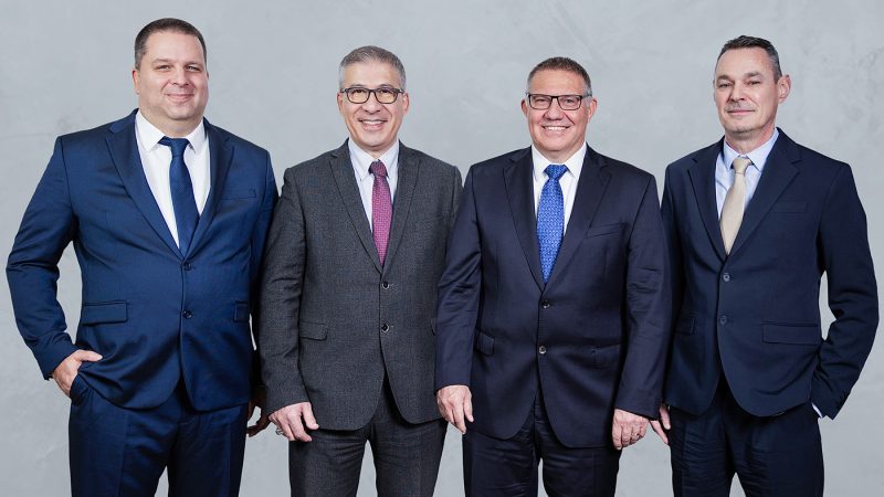 Aquilana GL 2026 Media