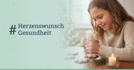 Aktionsfoto Herzenswunsch Gesundheit 1200x800