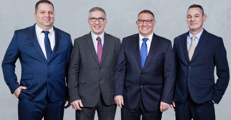 Aquilana GL 2026 Media